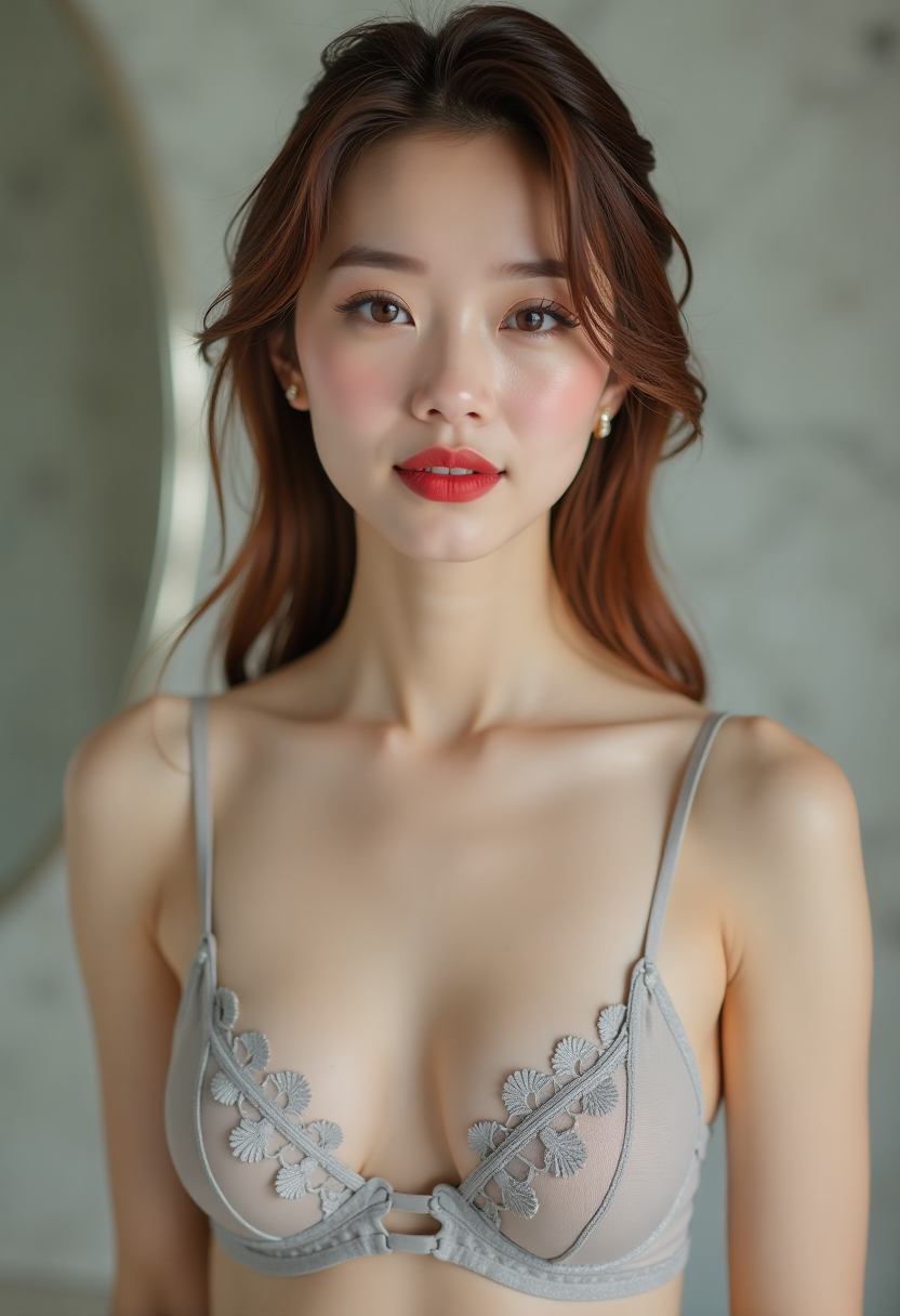 绘画直播间