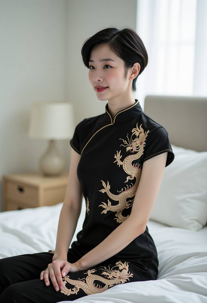 动画观众评论整理