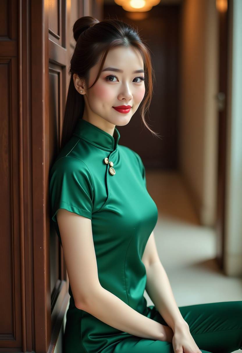 近期校园动画盘点