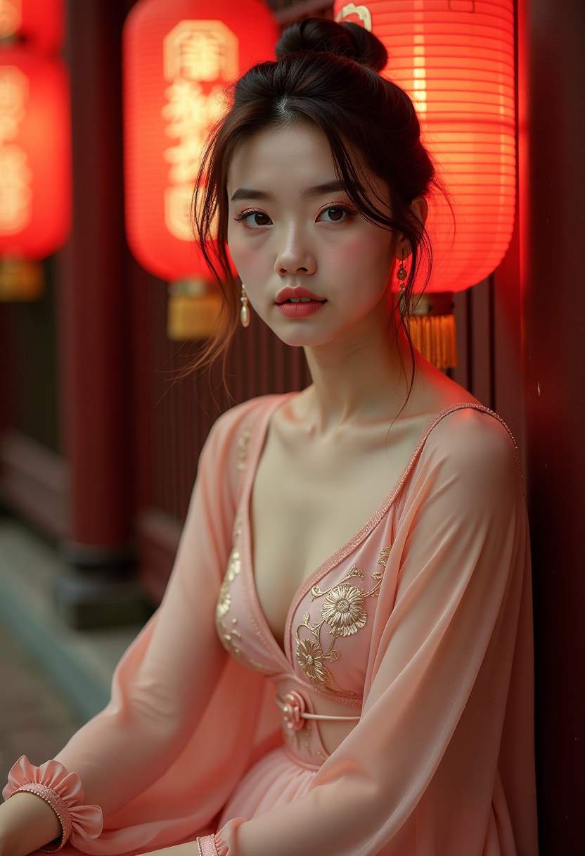 图书室的女朋友原名解析